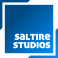 Website design & development by Saltire Studios - www.saltirestudios.co.uk